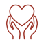 heart-share-icon